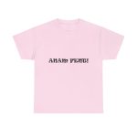 Rosa claro - Anam fent Rosa claro - Anam fent
