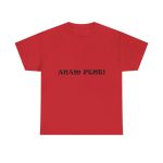 Rojo - Anam fent Rojo - Anam fent