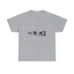 Gris jaspeado - Espardals — Bona cosa m’has dita Gris jaspeado - Espardals — Bona cosa m’has dita