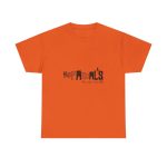 Naranja - Espardals — Bona cosa m’has dita Naranja - Espardals — Bona cosa m’has dita