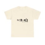 Natural - Espardals — Bona cosa m’has dita Natural - Espardals — Bona cosa m’has dita