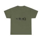 Verde militar - Espardals — Bona cosa m’has dita Verde militar - Espardals — Bona cosa m’has dita