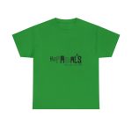 Verde irlandes - Espardals — Bona cosa m’has dita Verde irlandes - Espardals — Bona cosa m’has dita