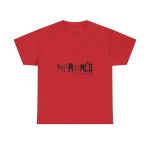 Rojo - Espardals — Bona cosa m’has dita Rojo - Espardals — Bona cosa m’has dita