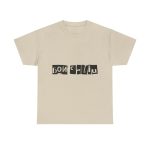 Arena - Camiseta «Bon caliu»