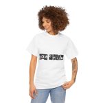 Camiseta «Bon caliu»