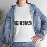 Camiseta «Bon caliu»