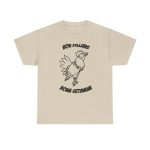 Arena - Camiseta «Bon dilluns, bona setmana» Arena - Camiseta «Bon dilluns, bona setmana»