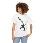 Mal no et toqui un llamp Mal no et toqui un llamp