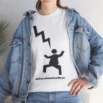 Mal no et toqui un llamp Mal no et toqui un llamp