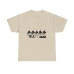Arena - Camiseta «Es quinto pino» Arena - Camiseta «Es quinto pino»