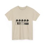 Arena - Camiseta «Es quinto pino» Arena - Camiseta «Es quinto pino»