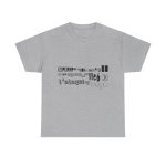Gris jaspeado - Lleó vegà Gris jaspeado - Lleó vegà