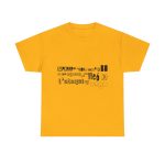 Amarillo dorado - Lleó vegà Amarillo dorado - Lleó vegà