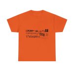 Naranja - Lleó vegà Naranja - Lleó vegà