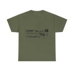 Verde militar - Lleó vegà Verde militar - Lleó vegà