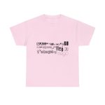 Rosa claro - Lleó vegà Rosa claro - Lleó vegà