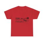 Rojo - Lleó vegà Rojo - Lleó vegà