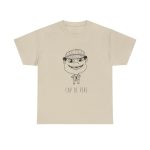 Arena - Camiseta unisex Cap de Pere Cans Arena - Camiseta unisex Cap de Pere Cans