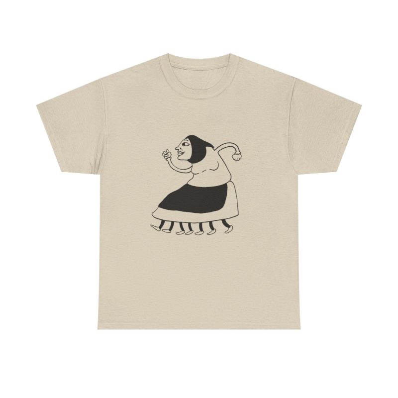 Arena - Camiseta «Jaia Corema»
