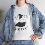 Camiseta «Jaia Corema» Camiseta «Jaia Corema»