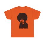Naranja - Estufat Naranja - Estufat