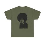 Verde militar - Estufat Verde militar - Estufat