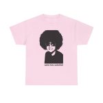 Rosa claro - Estufat Rosa claro - Estufat