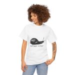 Camiseta Caragol Bover Cans Camiseta Caragol Bover Cans