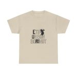 Arena - Camiseta «Ets un bon borinot» Arena - Camiseta «Ets un bon borinot»