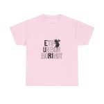 Rosa claro - Camiseta «Ets un bon borinot» Rosa claro - Camiseta «Ets un bon borinot»