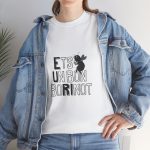 Camiseta «Ets un bon borinot» Camiseta «Ets un bon borinot»