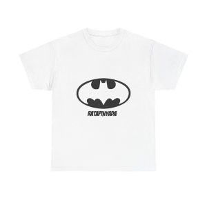 Blanco - Rata Pinyada Batman