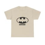 Arena - Rata Pinyada Batman Arena - Rata Pinyada Batman