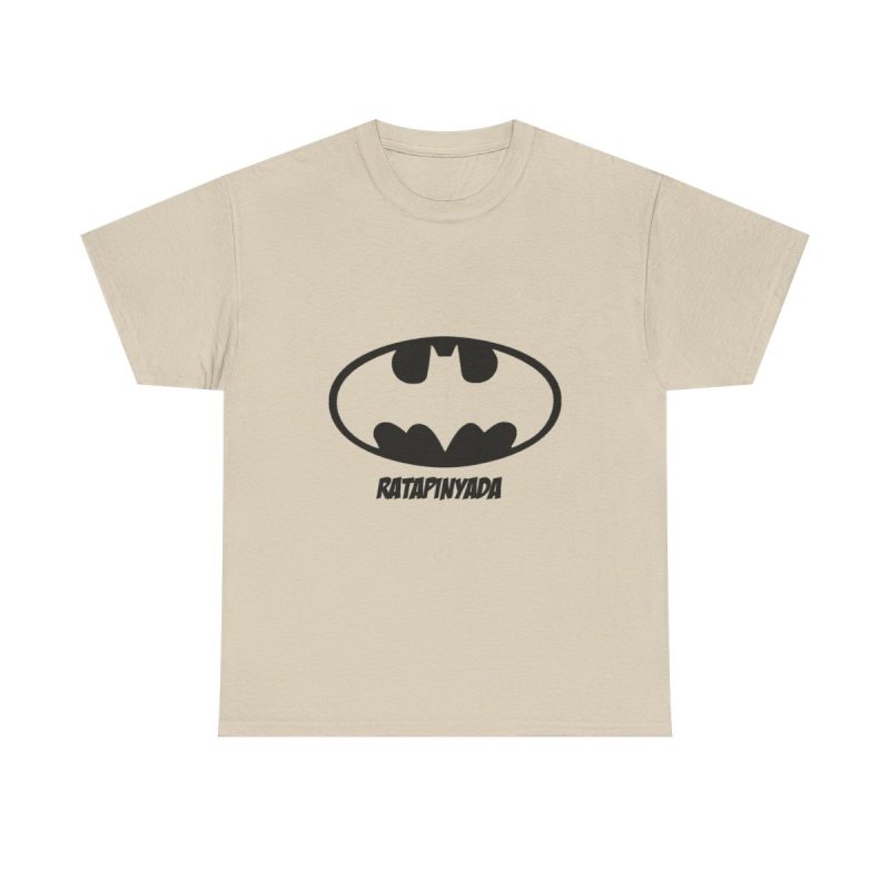 Arena - Rata Pinyada Batman