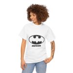 Rata Pinyada Batman Rata Pinyada Batman