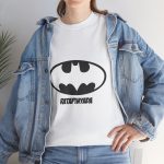 Rata Pinyada Batman Rata Pinyada Batman