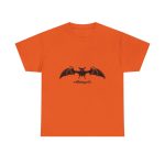 Naranja - Rat penat: Ratapinada Naranja - Rat penat: Ratapinada