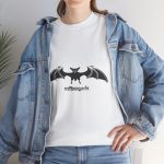 Rat penat: Ratapinada Rat penat: Ratapinada