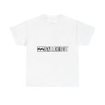 Blanco - Camiseta Ball de Bot Blanco - Camiseta Ball de Bot