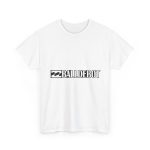 Blanco - Camiseta Ball de Bot Blanco - Camiseta Ball de Bot