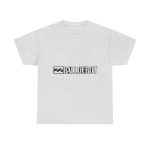 Gris ceniza - Camiseta Ball de Bot Gris ceniza - Camiseta Ball de Bot