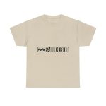 Arena - Camiseta Ball de Bot Arena - Camiseta Ball de Bot