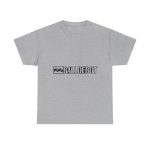 Gris jaspeado - Camiseta Ball de Bot Gris jaspeado - Camiseta Ball de Bot