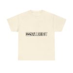 Natural - Camiseta Ball de Bot Natural - Camiseta Ball de Bot