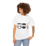 Camiseta «Boig per tu» Camiseta «Boig per tu»