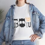 Camiseta «Boig per tu» Camiseta «Boig per tu»