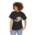 Camiseta Sol solet, vine’m a veure Camiseta Sol solet, vine’m a veure