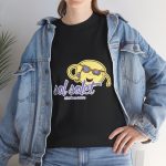 Camiseta Sol solet, vine’m a veure Camiseta Sol solet, vine’m a veure