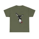 Verde militar - Somera Verde militar - Somera